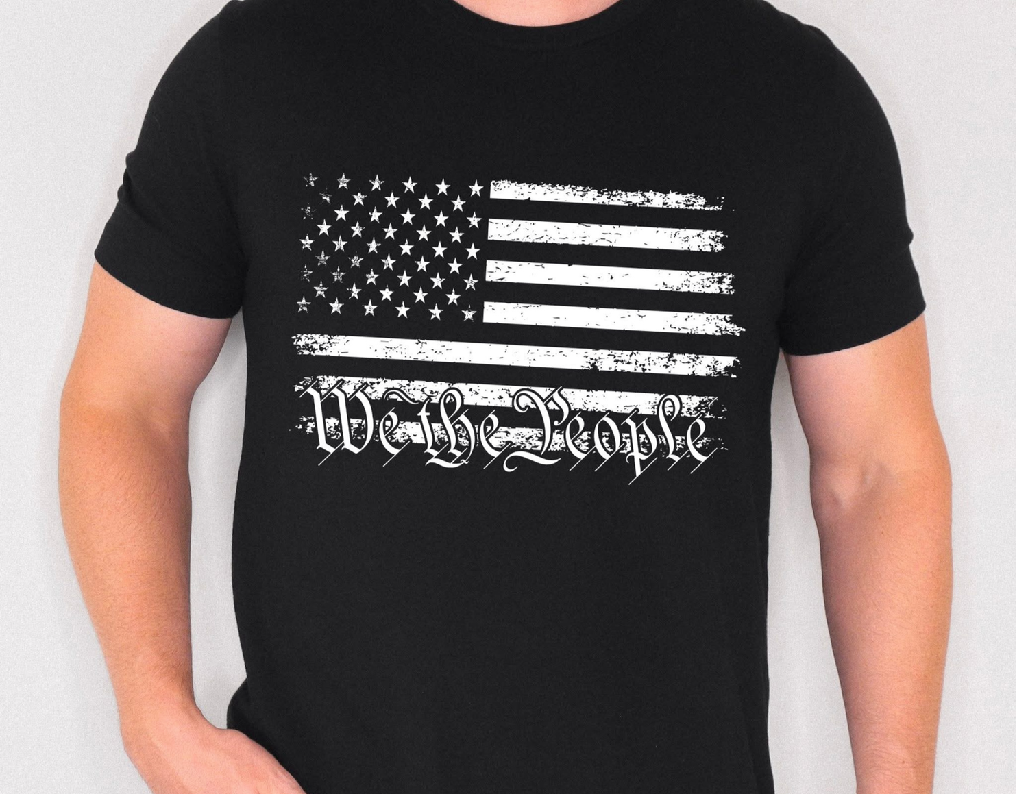 PATRIOTIC
