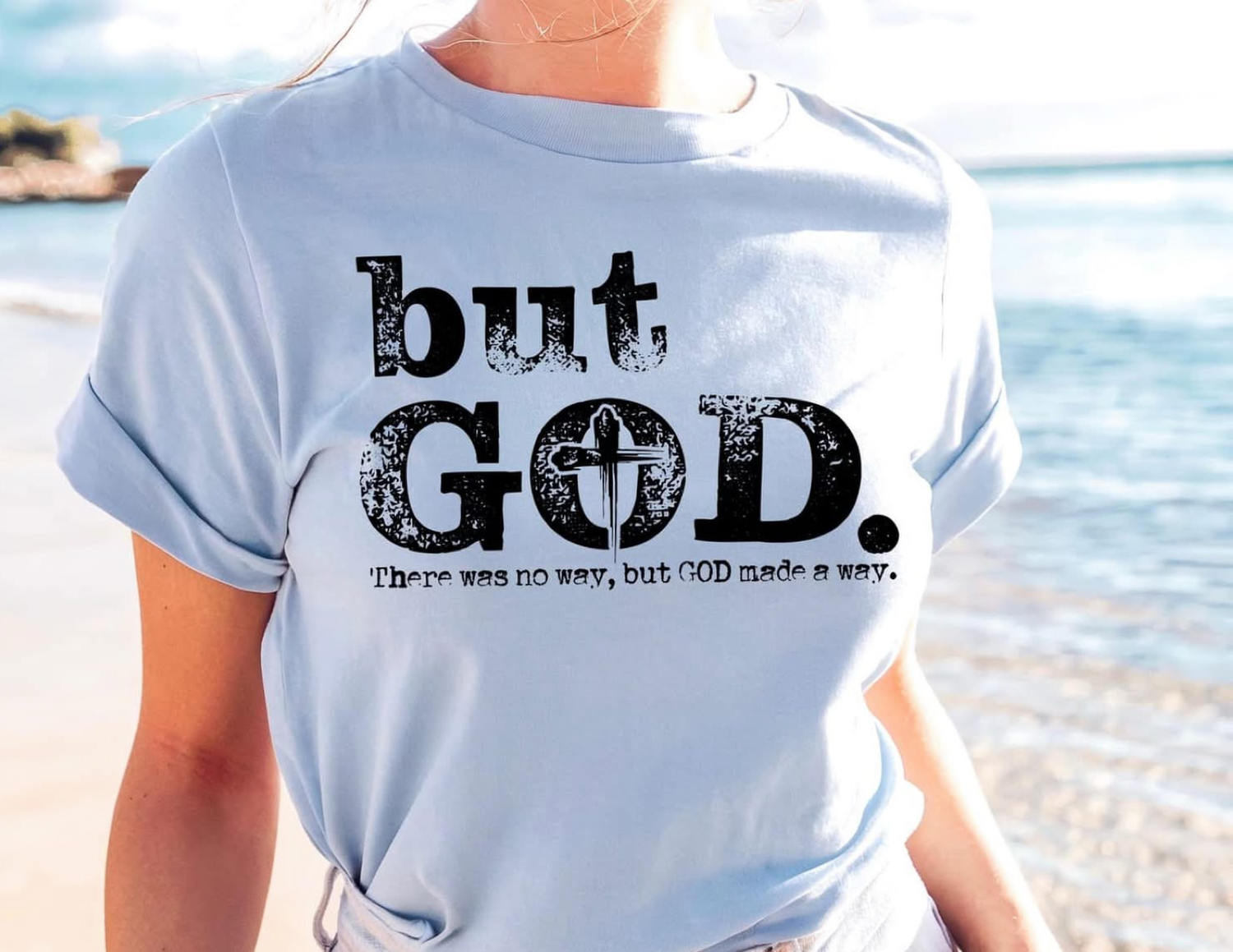 INSPIRATIONAL/RELIGIOUS