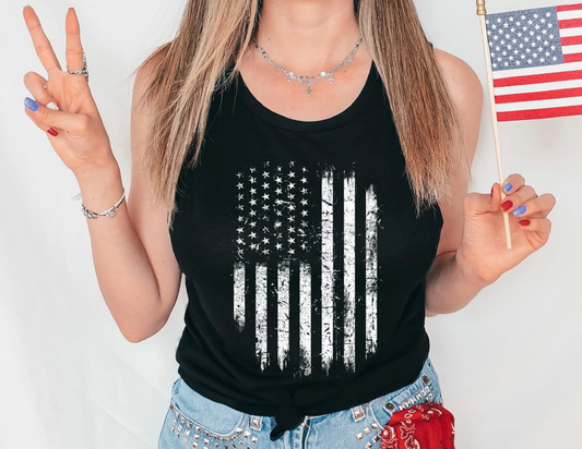 FLAG